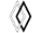 small logo